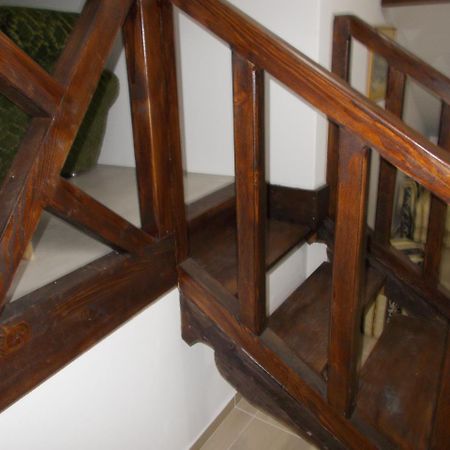 Apartman Vrdnicak Vrdnik Dış mekan fotoğraf