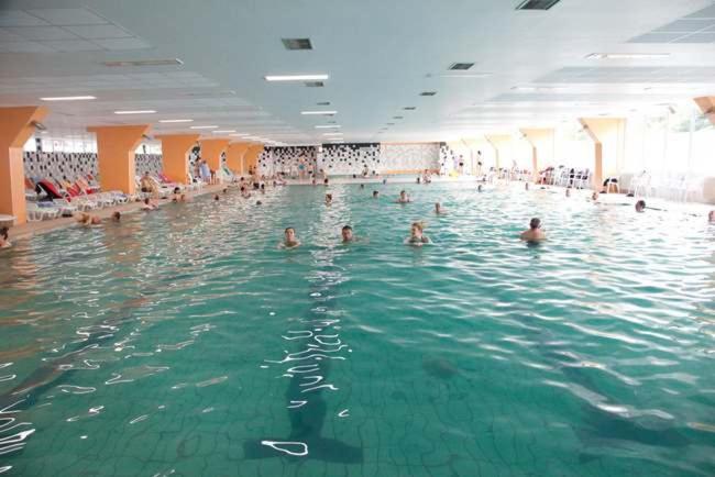 Apartman Vrdnicak Vrdnik Dış mekan fotoğraf