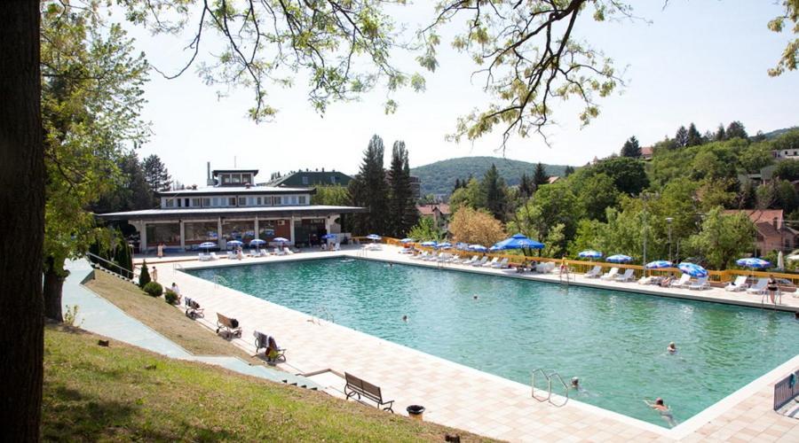 Apartman Vrdnicak Vrdnik Dış mekan fotoğraf