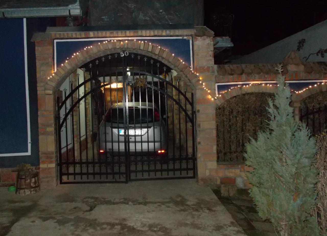 Apartman Vrdnicak Vrdnik Dış mekan fotoğraf