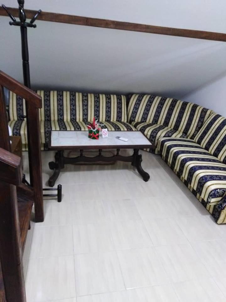 Apartman Vrdnicak Vrdnik Dış mekan fotoğraf