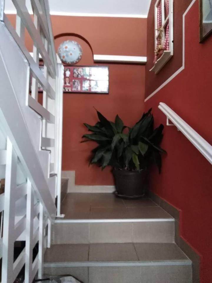 Apartman Vrdnicak Vrdnik Dış mekan fotoğraf