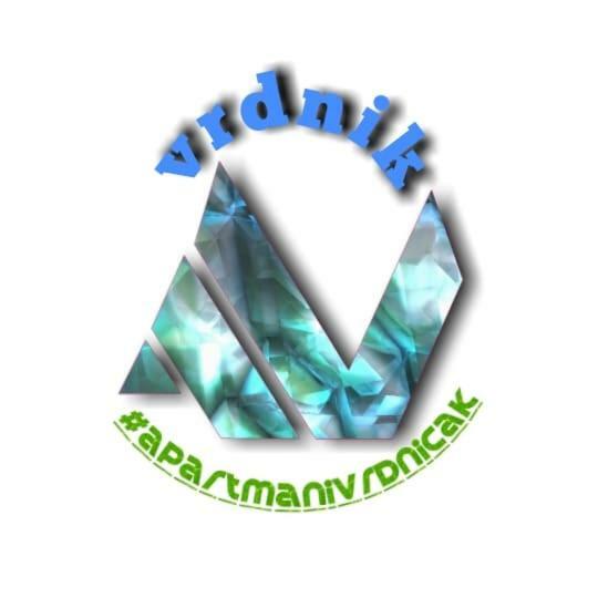 Apartman Vrdnicak Vrdnik Dış mekan fotoğraf